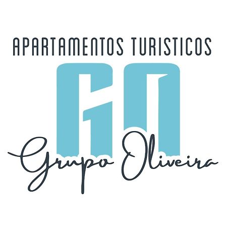 Apartamentos Go- Chalet Calera, Parking Gratuito Arroyo de la Encomienda Extérieur photo