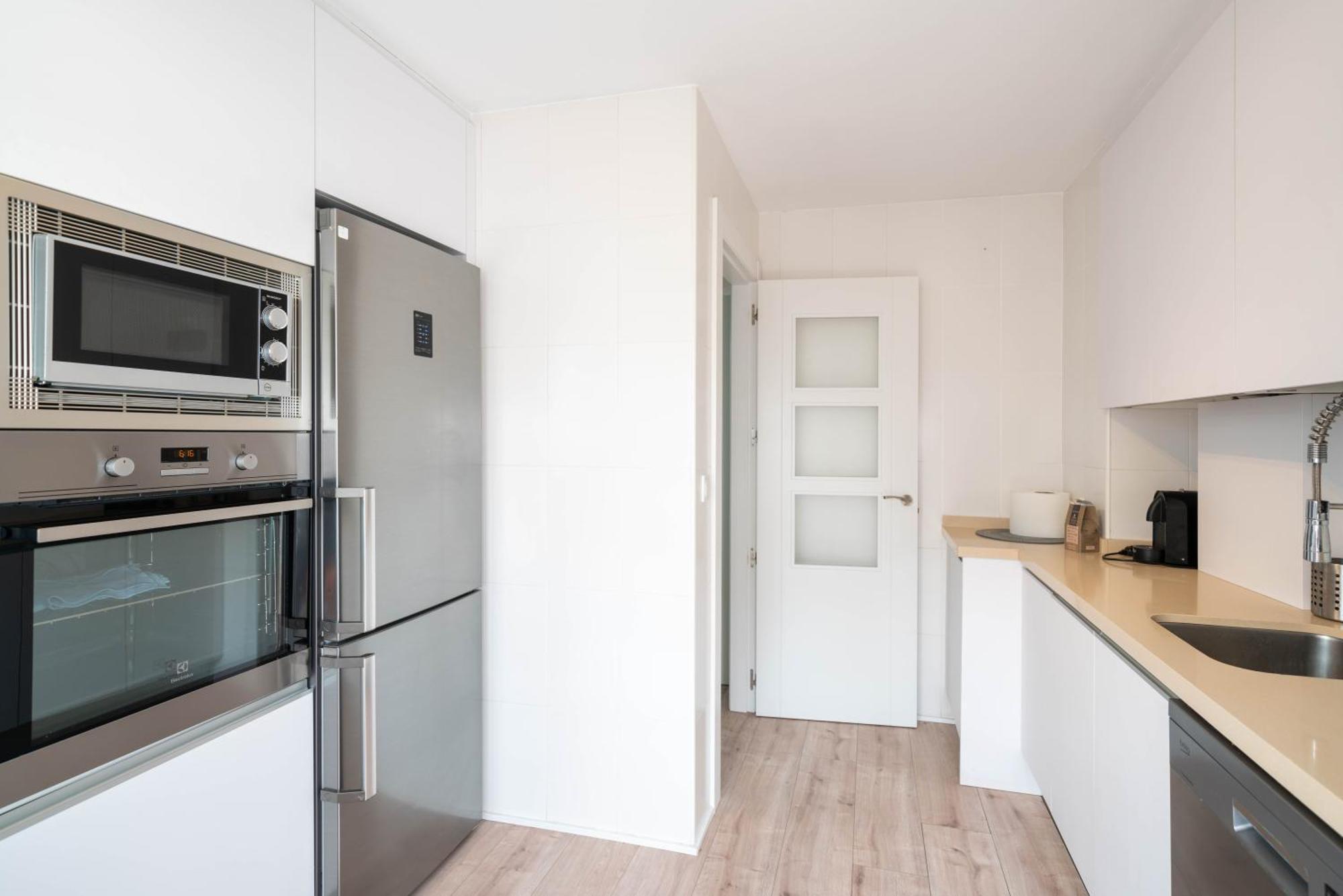 Apartamentos Go- Chalet Calera, Parking Gratuito Arroyo de la Encomienda Extérieur photo
